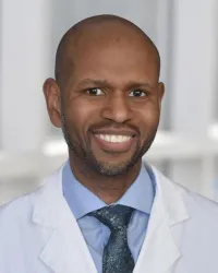 Dr. Consandre P Romain, MD - Poland, OH - Surgery