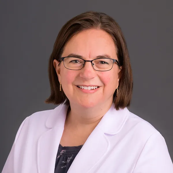 Dr. Stephanie I Tosh, MD - Columbia, MO - Pediatrics, Internist/pediatrician