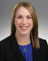 Dr. Christine Keup, MD - Fargo, ND - Obstetrics & Gynecology, General Surgeon, Gynecologist