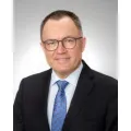 Dr. Johannes Oliver Bonatti - Pittsburgh, PA - Surgery