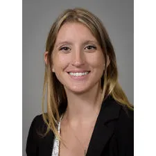 Dr. Megan L Kendall - Staten Island, NY - Pediatrics, Critical Care Medicine