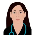 Dr. Shanaaz Shameen Mohammed, MD - Glastonbury, CT - Internal Medicine