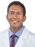 Dr. Neeraj Singh, MD - Shreveport, LA - Nephrology