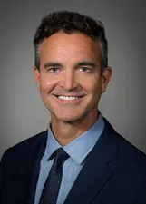 Dr. Jason Michael Mckean, MD - Great Neck, NY - Orthopedic Surgery, General Orthopedics, Orthopedic Surgeon