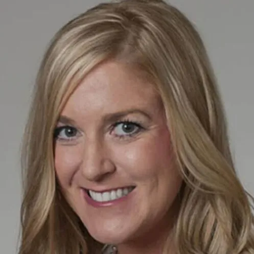 Dr. Alison K Verlander, PAC - Baton Rouge, LA - Internal Medicine