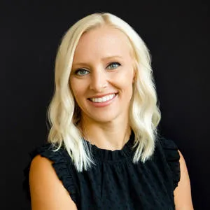 Brittany Jane Blythe - Ankeny, IA - Nurse Practitioner, Family Medicine
