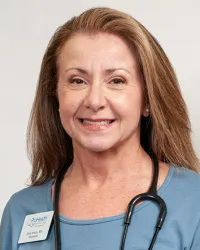 Dr. Dina Amato, MD - Rocky Hill, CT - Pediatrics