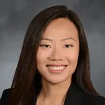 Allison Yang, MD, MPH