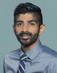 Dr. Nitinkumar Jash Patel, MD - Falls Church, VA - Otolaryngology-Head & Neck Surgery