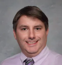Dr. Michael W Straza, MD, PhD - Oak Creek, WI - Radiation Oncology