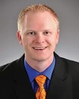 Dr. Jed Perkerewicz, MD - Fargo, ND - Obstetrics & Gynecology, General Surgeon, Gynecologist