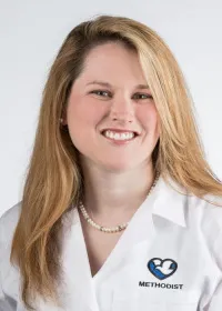 Dr. Shana Peper, MD - Omaha, NE - Family Medicine