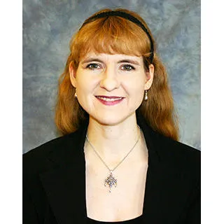 Laura Macleod, PhD - Shoreline, WA - Psychology, Psychologist