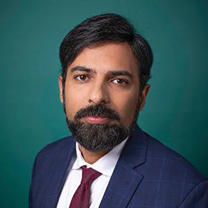 Dr. Muhammad Khan, MD - Springfield, IL - Cardiovascular Disease, Cardiologist