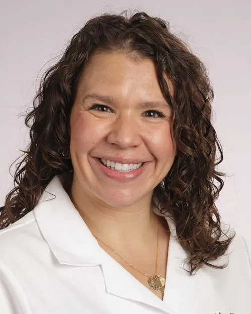 Whitney L King, APRN - Louisville, KY - Cardiovascular Disease, Cardiologist