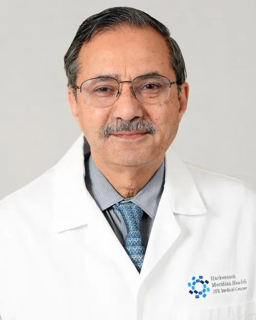Dr. Harish K Bhatt, MD - Edison, NJ - Physical Medicine & Rehabilitation, Physical Medicine And Rehabilitation