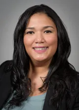Dr. Patricia Victoria Mena Rosario, MD - Glen Cove, NY - Pediatrics, Internist/pediatrician