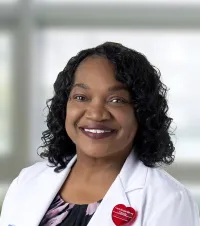 Dr. Quintessa Miller, MD, FACS - Orlando, FL - Plastic Surgery