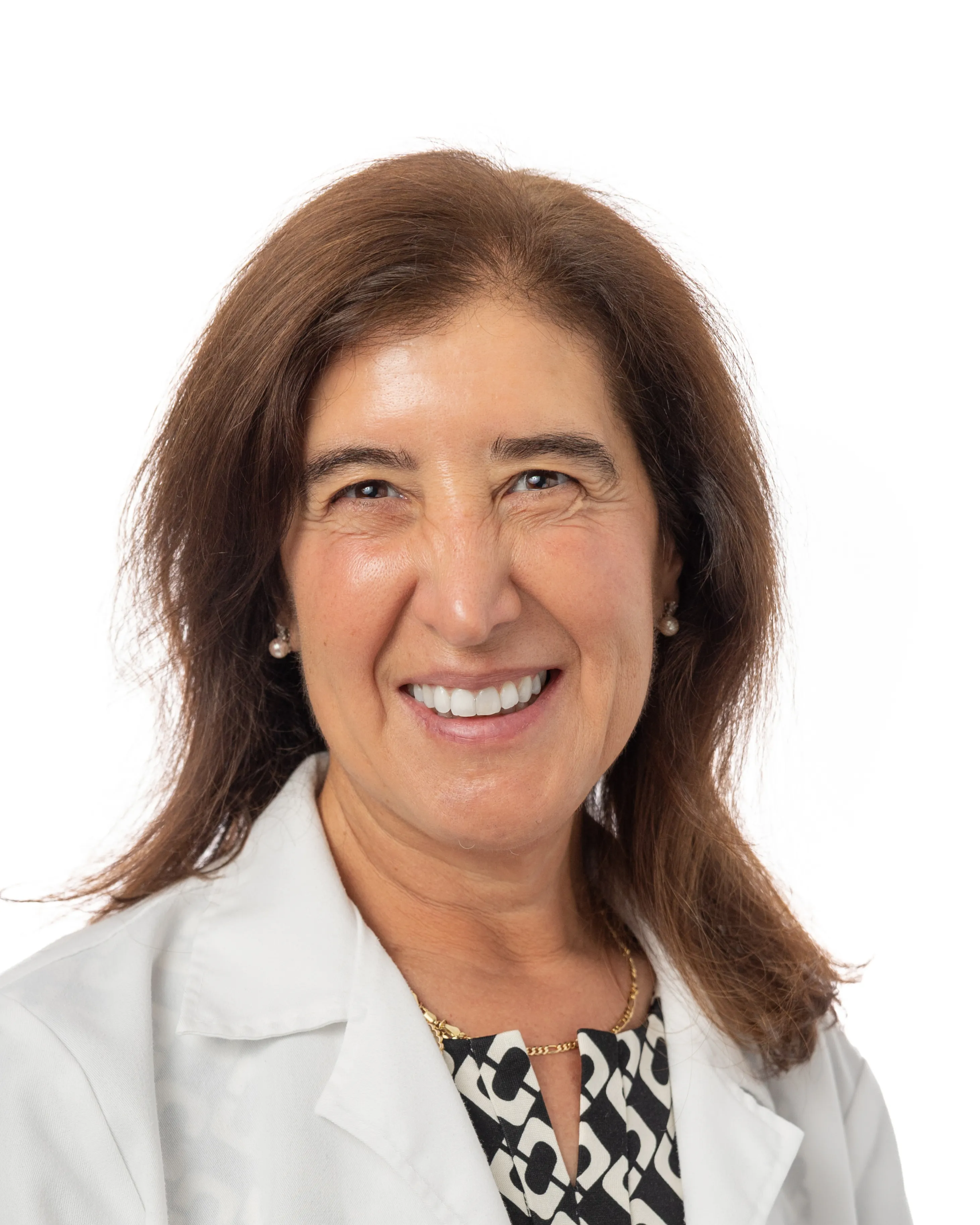 Dr. Nurum F. Erdem - Chapel Hill, NC - Internal Medicine