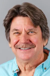 Dr. John Dawson, MD - Lawrenceburg, TN - Family Medicine