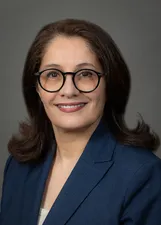 Dr. Rawa Araim, DO - Glen Cove, NY - Physical Medicine & Rehabilitation, Physical Medicine/rehab Spec