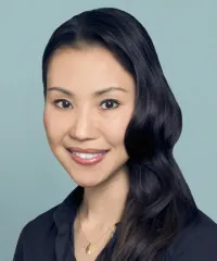 Dr. Jennifer Hyunsook Kim, MD - Gaithersburg, MD - Ophthalmology