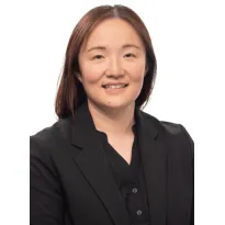 Dr. June Peng, MD - Walnut Creek, CA - Surgery, General Surgeon