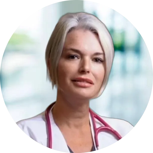 Kathy V Verdes - Naples, FL - Nurse Practitioner, Pediatrics