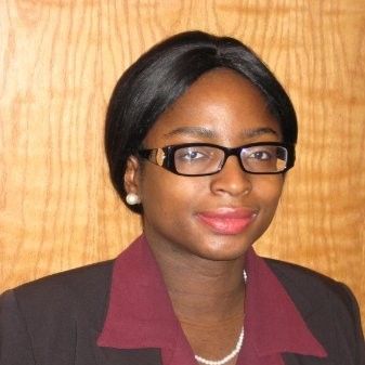 Dr. Onikepe Adetoun Adegbola, MD - King of Prussia, PA - Pathology, Nutrition, Nuclear Medicine, Registered Dietitian