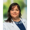 Dr. Alexis R Stokes - Greenville, SC - Family Medicine