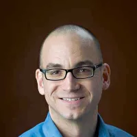 Dr. Daniel Sprague, MD - Lebanon, OR - Emergency Medicine