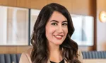 Dr. Mahsa Mousavi, MD