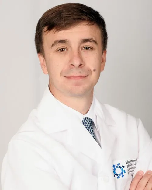 Dr. Yuriy Dudiy, MD - Hackensack, NJ - Cardiovascular Surgery, Cardiac Surgery