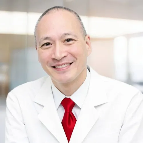 Dr. Ronald Chao, MD - Jupiter, FL - Plastic Surgery, Surgery