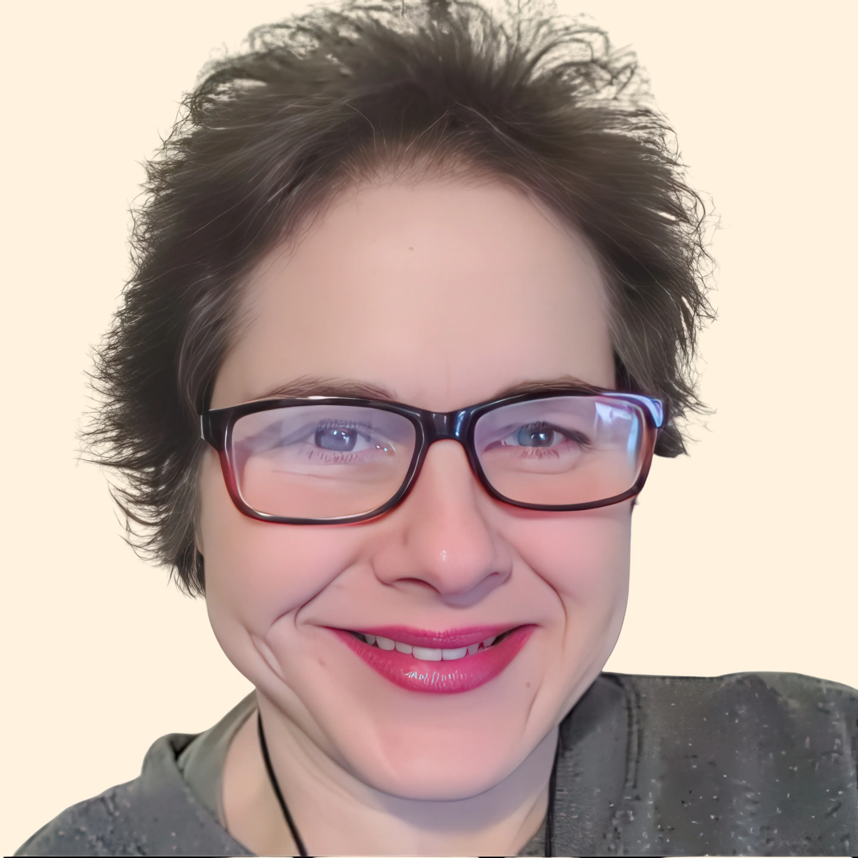 Dr. Rebecca Merritt, MD - Spokane, WA - Psychiatry, Mental Health Counseling, Psychologist