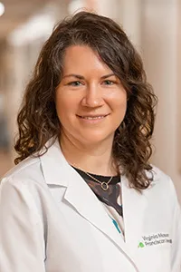 Dr. Sara May, MD - Issaquah, WA - Internal Medicine