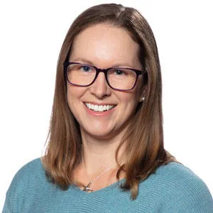 Grace Werner Gengoux - Palo Alto, CA - Psychology