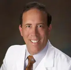 Dr. Philip Lee Shettle, DO - Largo, FL - Ophthalmology, Audiology