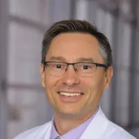 Dr. Jovan (john) Bozinovski, MD - Columbus, OH - Surgery