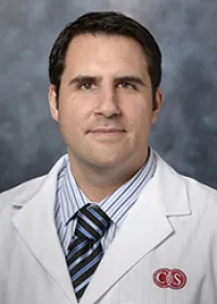 Dr. Vikram C Anand, MD, PhD - West Hollywood, CA - Pediatrics