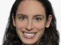 Dr. Rebecca Glassman, MD - Hawthorne, NY - Internal Medicine