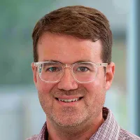 Dr. Brian A Miller, MD - Goshen, IN - Family Medicine