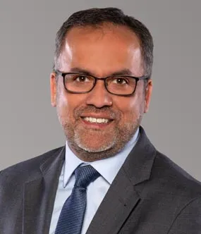 Dr. Juan Rodriguez Reyes - Sparks, NV - Other, Other Specialty, Cardiologist