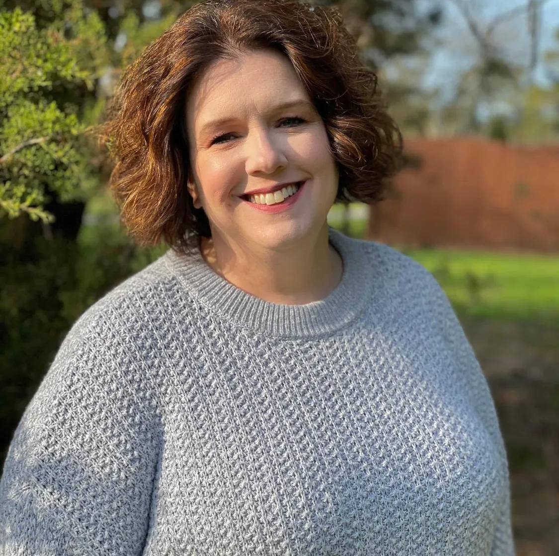 Amanda Johnson PMHNP-BC - Virginia Beach, VA - Psychology