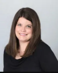 Kristy Jean Alexander, NP - Gaylord, MI - Nurse Practitioner