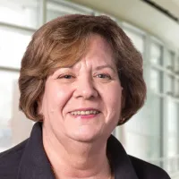 Cheryl N Carmin, PhD - Columbus, OH - Psychology