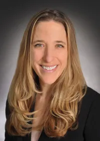 Dr. Katherine T Flynn O'brien, MD - Milwaukee, WI - Surgery