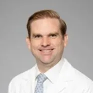 Dr. Brian T Halbert, MD - New Orleans, LA - Oncology, Oncologist