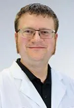 Dr. Michael Fredric Gillan - DAYTONA BEACH, FL - Family Medicine