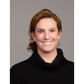Dr. Tessa B Scripps, MD - New York, NY - Pediatrics, Internist/pediatrician